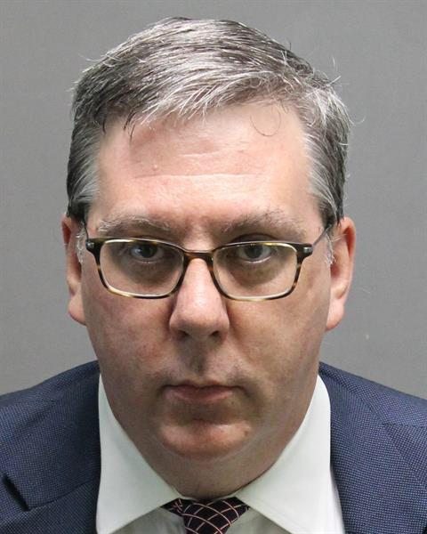 Ryan Buell Mccormick a registered Sex Offender of Michigan