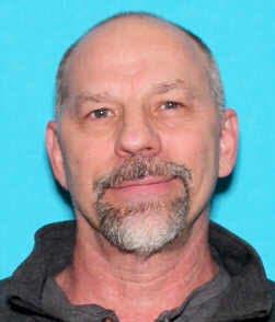 Arthur Raymond Hill a registered  of Michigan