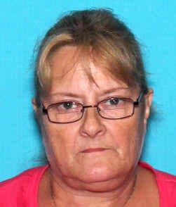 Autumn Ann Palmateer a registered Sex Offender of Michigan