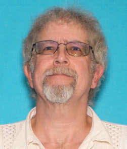 Jason Edward Straley a registered Sex Offender of Michigan