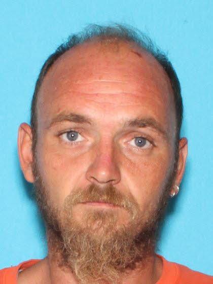 Thomas Christopher Grove a registered Sex Offender of Michigan