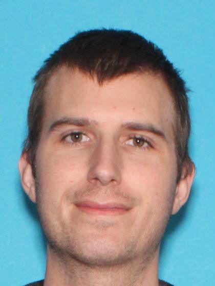 David R Parr a registered Sex Offender of Michigan