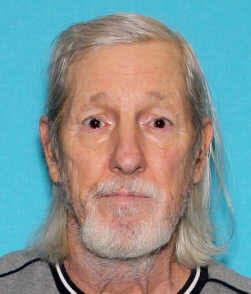 Gary Alan Engle a registered Sex Offender of Michigan