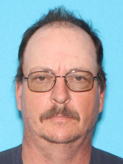 Charles Edward Smith a registered Sex Offender of Michigan