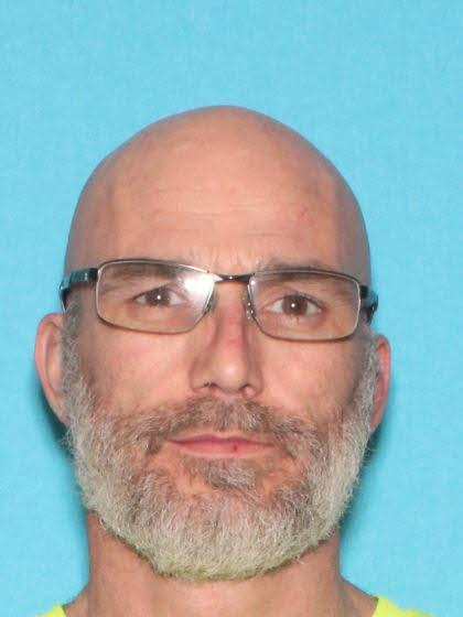 Chadwick Allen Hector a registered Sex Offender of Michigan