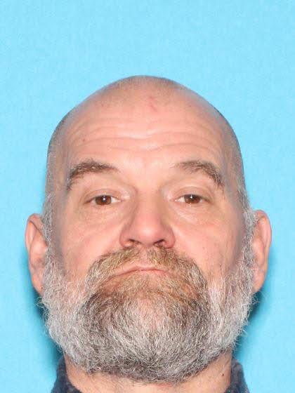 David Richard Valdez a registered Sex Offender of Michigan