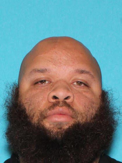 Brandon Dominique Walker a registered Sex Offender of Michigan