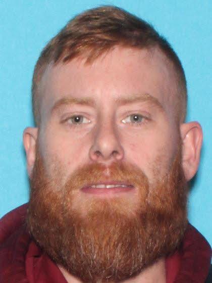 Jacob Robert Fuhr a registered Sex Offender of Michigan