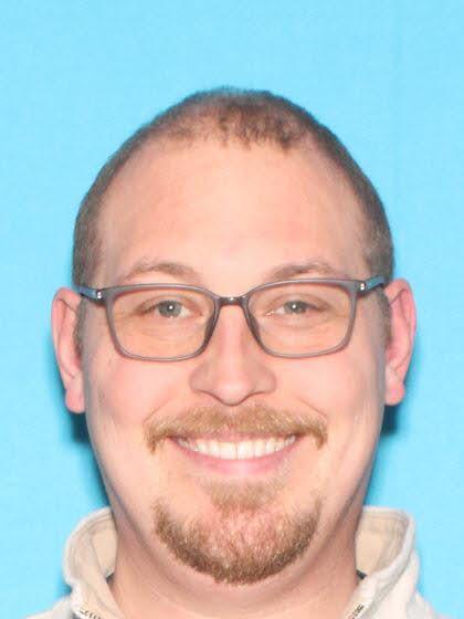 Brandon Wayne Pilcher a registered Sex Offender of Michigan