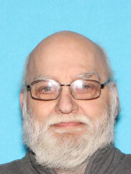 Brion Ralph Ellis a registered Sex Offender of Michigan