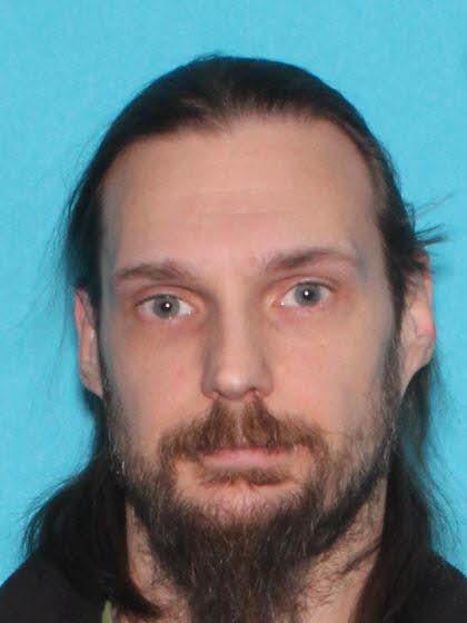 Dwayne Charles Hagadorn a registered Sex Offender of Michigan