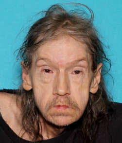 Clinton Alley a registered  of Michigan