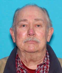 Colin Albert Kelly a registered  of Michigan