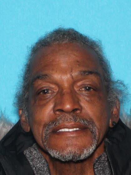 David Kenneth Allen a registered Sex Offender of Michigan