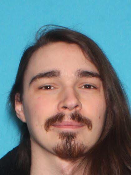 Jared Gabriel Reece a registered Sex Offender of Michigan