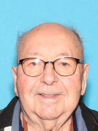 Andre Marcel Day a registered Sex Offender of Michigan