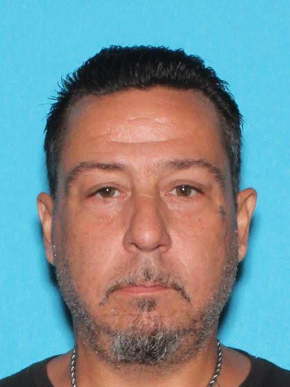 Gregory Vincent Mccann a registered Sex Offender of Michigan