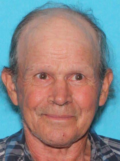 Bradley David Sanford a registered Sex Offender of Michigan