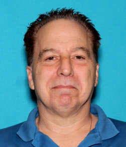 Kevin Paul Prodin a registered Sex Offender of Michigan