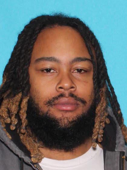 Jordan Russell Mckinney a registered Sex Offender of Michigan