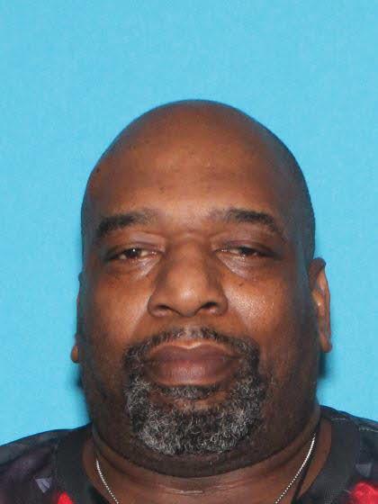 Damont Omar Coyle a registered Sex Offender of Michigan