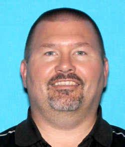 Shane Steven Courtney a registered Sex Offender of Michigan