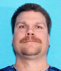 Eric Matthew Johnson a registered Sex Offender of Michigan