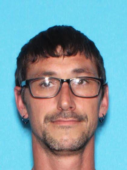 Adam Joe Traxler a registered  of Michigan