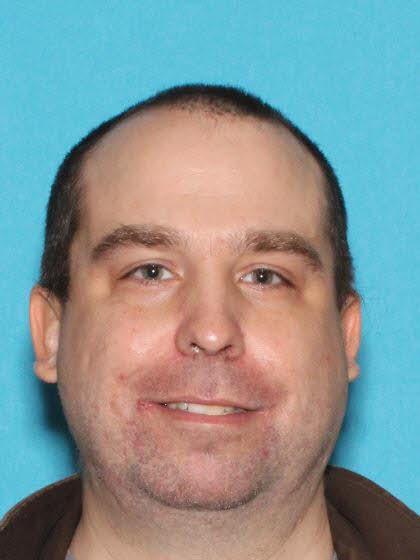 Joseph Andrew Jacques a registered Sex Offender of Michigan