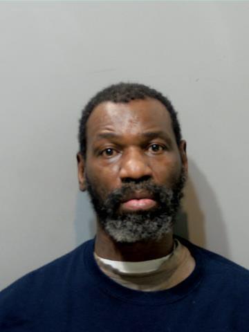 Maurice Anthony Avery a registered Sex Offender of Michigan