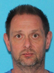 Gerald Eugene Smith a registered Sex Offender of Michigan