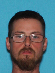 Brandon Allen Eggleston a registered Sex Offender of Michigan