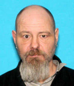 Timothy John Sexton a registered Sex Offender of Michigan