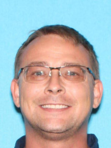 Brian John Maxwell a registered Sex Offender of Michigan