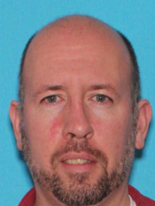 Joshua Lee-allen Graff a registered Sex Offender of Michigan