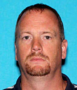 Brian Michael Orourke a registered Sex Offender of Michigan