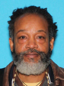 Kristopher Anthony Carter a registered Sex Offender of Michigan