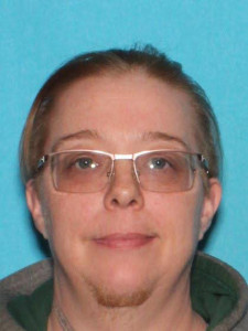 Amanda Roxanne Norton a registered Sex Offender of Michigan