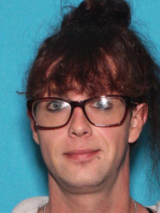 Christina Jo Stewart a registered Sex Offender of Michigan