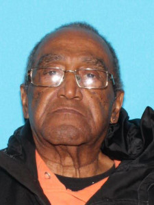 James Curtis Mack a registered Sex Offender of Michigan