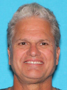 Brian Theodore Moffett a registered Sex Offender of Michigan