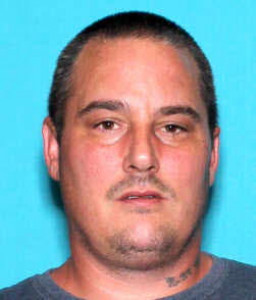 Joshua Edwin Jones a registered Sex Offender of Michigan