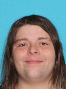 Dylan James Stanton a registered Sex Offender of Michigan