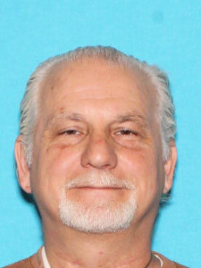 Roger Marcel Bluteau a registered Sex Offender of Michigan