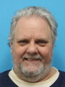 Matthew John Vagasky a registered Sex Offender of Michigan