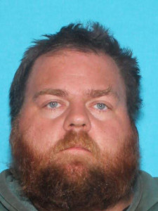 Sebastian Allen-leroy Chandler a registered Sex Offender of Michigan