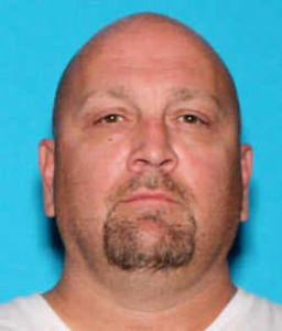 Jason Patrick Askew a registered Sex Offender of Michigan