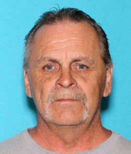 Thomas William Lindsey a registered Sex Offender of Michigan
