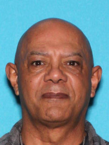 Bradford Xavier Richardson a registered Sex Offender of Michigan