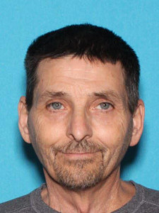 Joe Allen Luthe a registered Sex Offender of Michigan